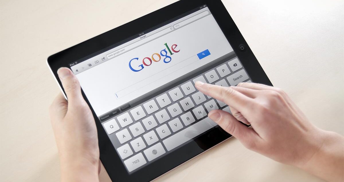 mobile-website-update-quote