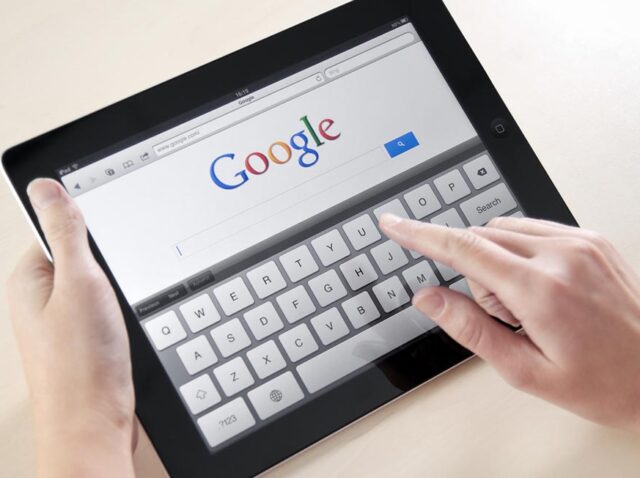 mobile-website-update-quote