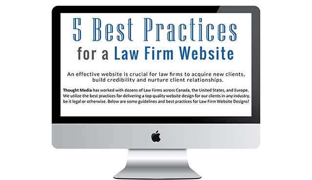 law-firm-webdesign
