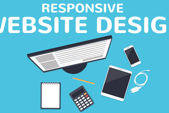 responsive-website-design