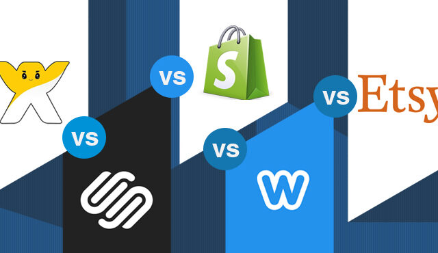 wix-shopify-vs-owning-your-website