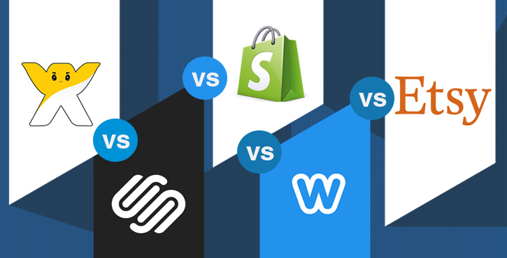 wix-shopify-vs-owning-your-website