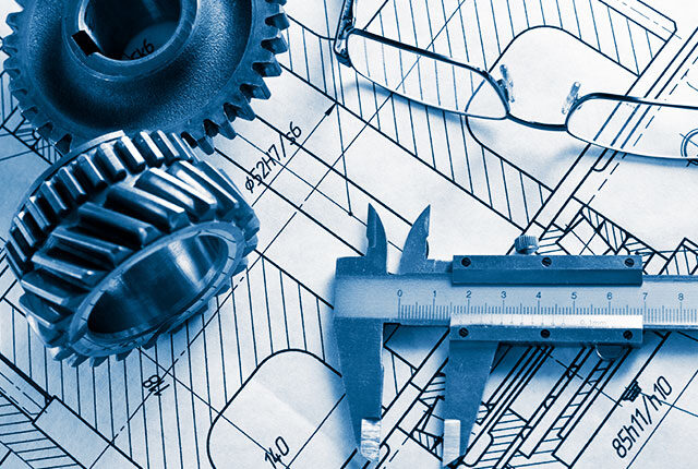 manufacturing-web-design