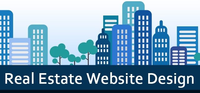 real-estate-web-design