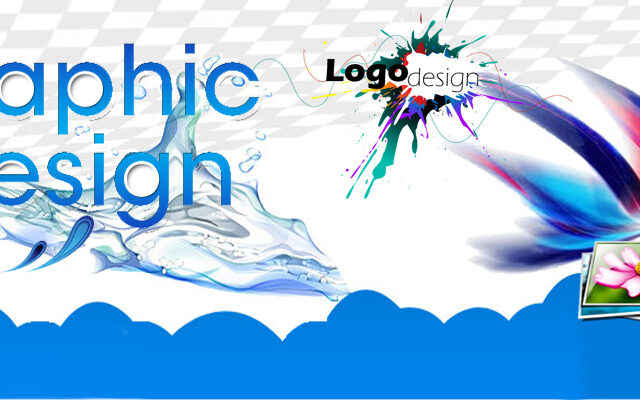 graphics-design