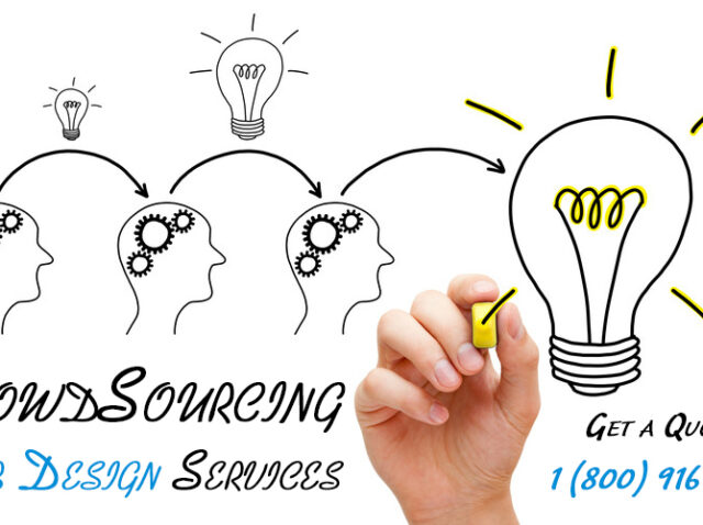 crowd-source-web-design-services