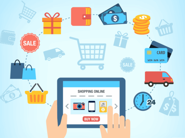 e-commerce-platforms-1