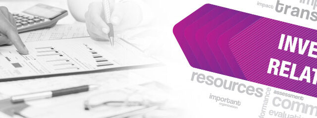 IR-WebDesign-Services-1