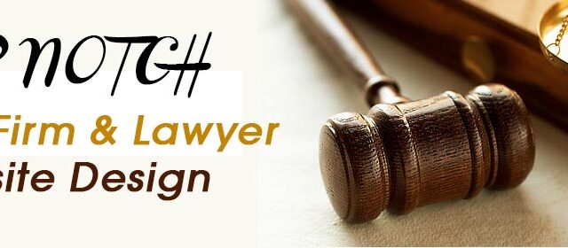 lawyer-web-design-services-2