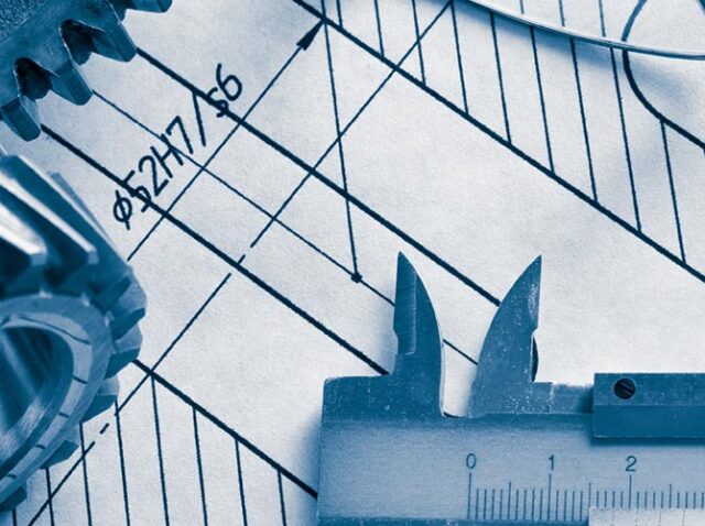 manufacturing-webdesign-services-1