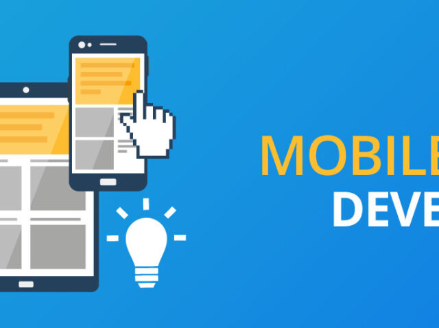 mobile-app-development-service-2