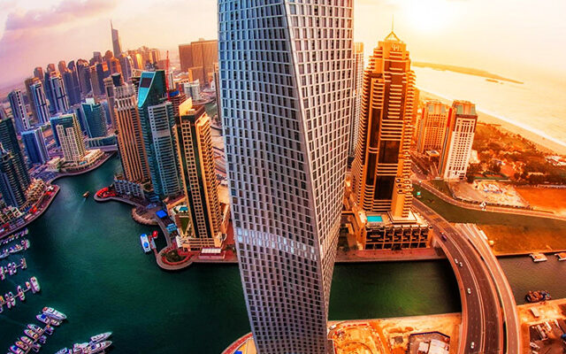 web-design-company-dubai-business