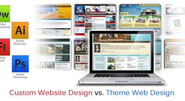custom-website-design
