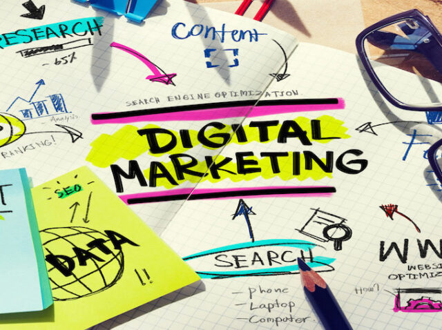 Internet-Digital-Marketing-Agency