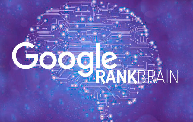 google-rankbrain-search-update