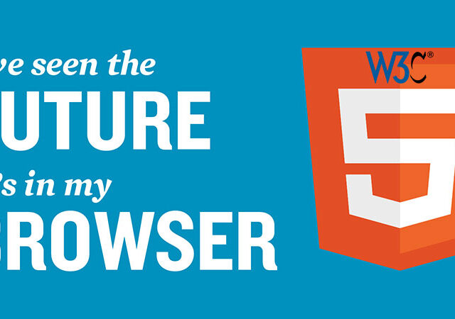 How-To-Test-For-Mobile-and-W3C-Compatibility