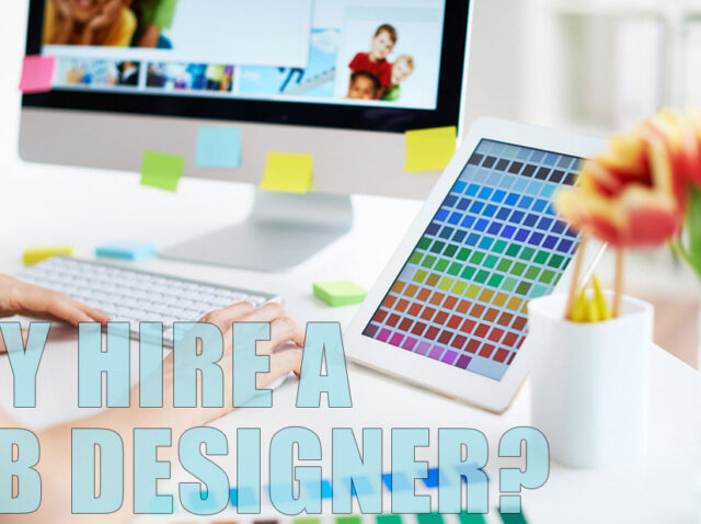 hiring-a-web-designer