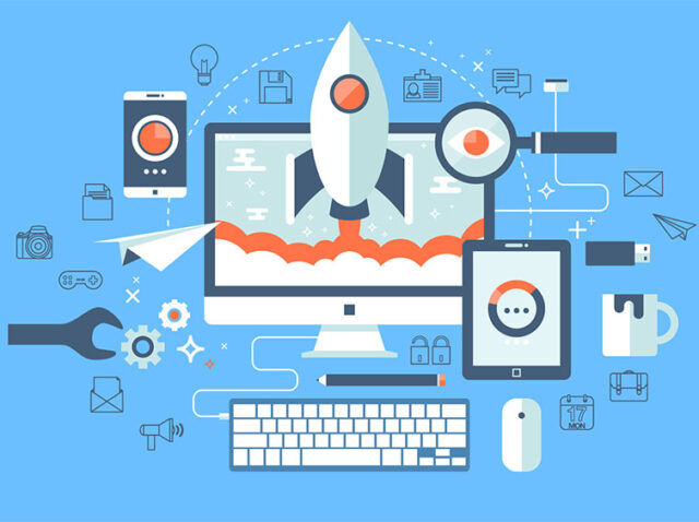 search-engine-optimization-seo-thoughtmedia