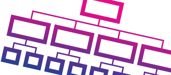 sitemap-example