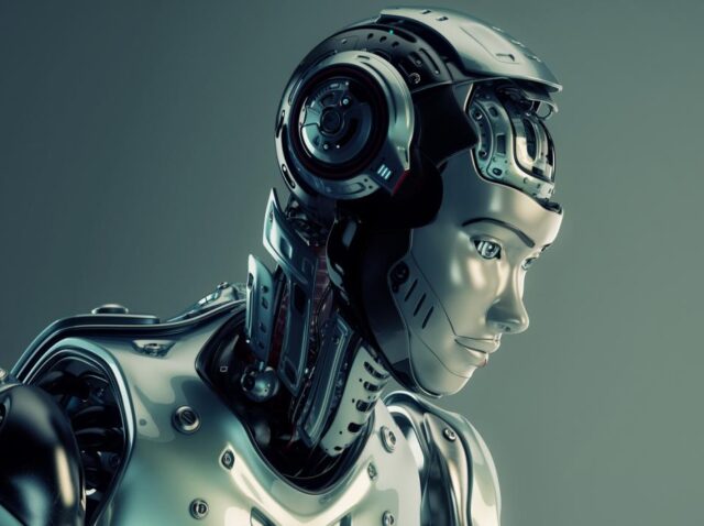 2016-08-23-1471975425-1984583-ai