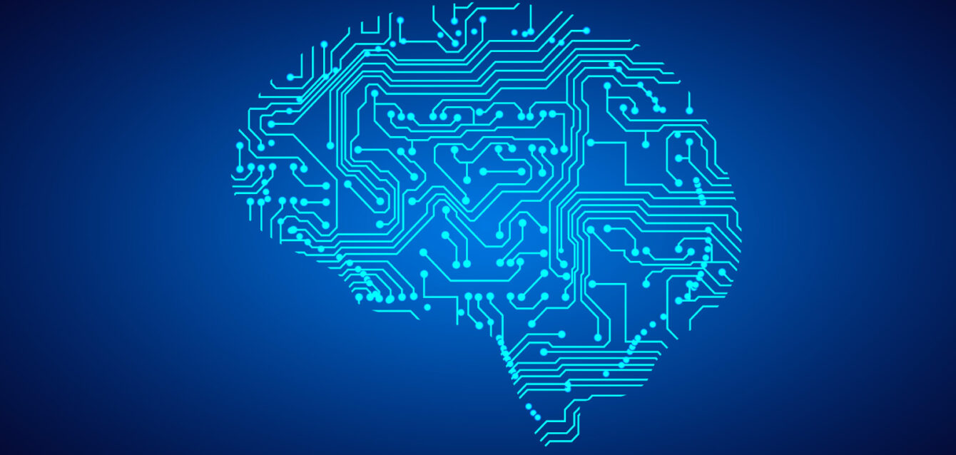 shutterstock_175625024