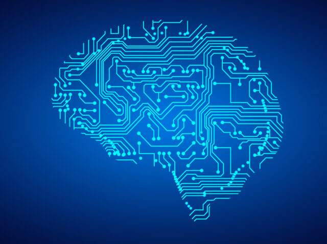 shutterstock_175625024