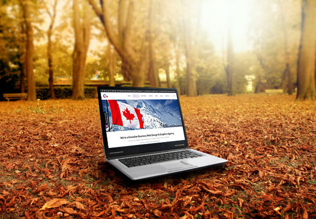 TM-Canadian-Website-Design-Services
