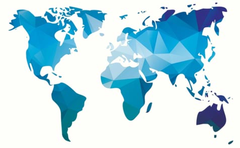 Thought Media WorldWide