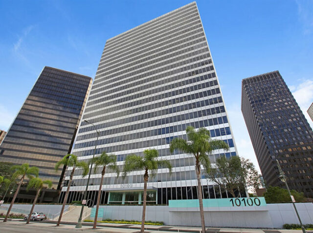 Los-angeles-web-site-design-company