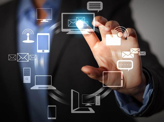 software-company-webdesign-services