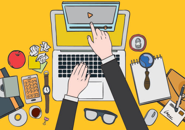 business-explainer-videos