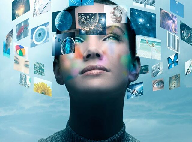 women-in-tech-google-memo