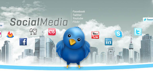 advertising-on-social-media