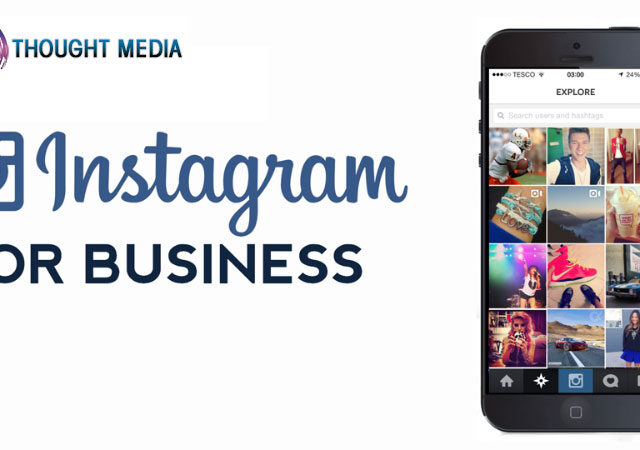 instagram-business-socialmediamarketing