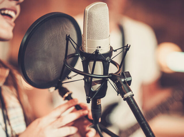 article-narration-content-services