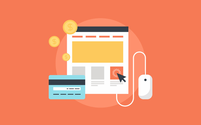 ecommerce-payment-gateway-forbusiness