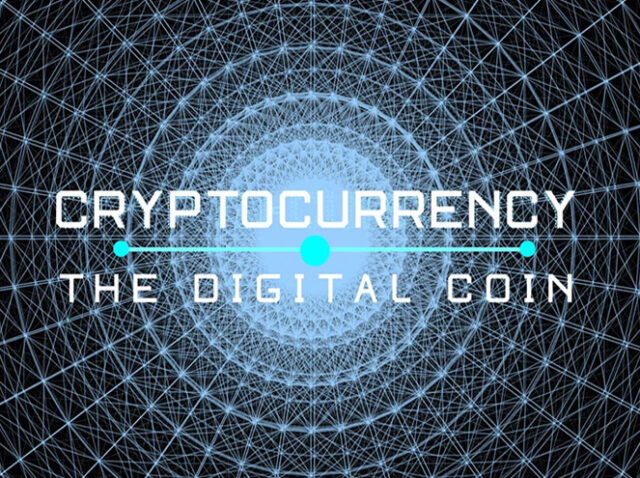 crypto-currency-web-design-branding