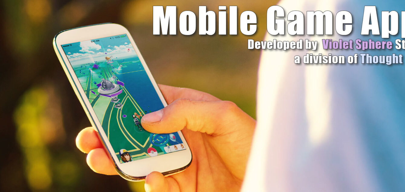 mobile-app-developer-thought-media-violet-sphere mobile-app-developer-thought-media-violet-sphere
