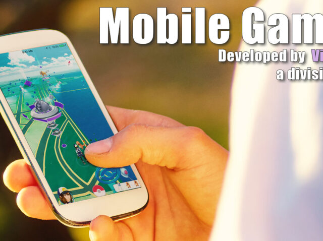 mobile-app-developer-thought-media-violet-sphere