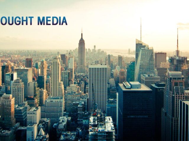 new-york-web-development-graphic-design