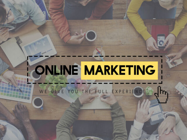 internet-social-media-online-marketing-agency