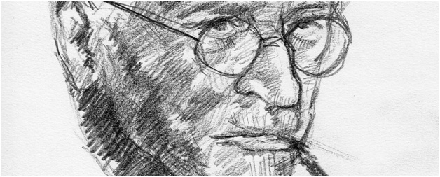 How-Jungian-Psychology-Can-Improve-Your-BrandaE™s-Web-Design