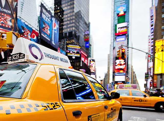 website-hosting-services-new-york-thoughtmedia