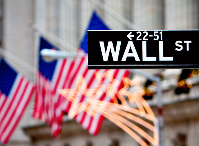 thoughtmedia-webdesign-newyork