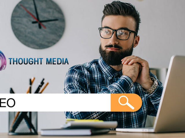 SEO-agency-toronto-newyork