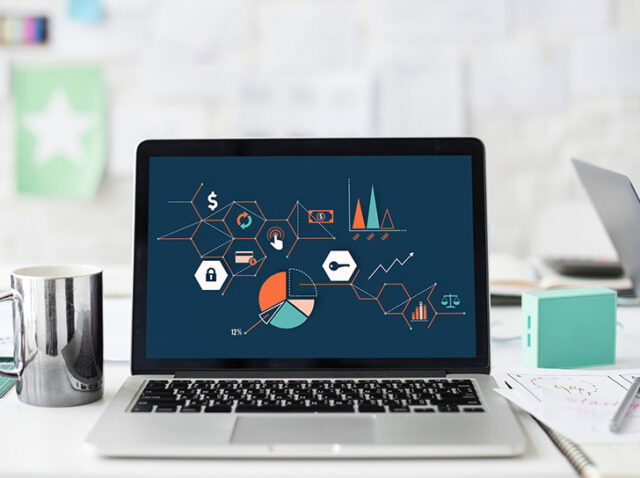 Business-Website-Design-Services-Toronto-New-York