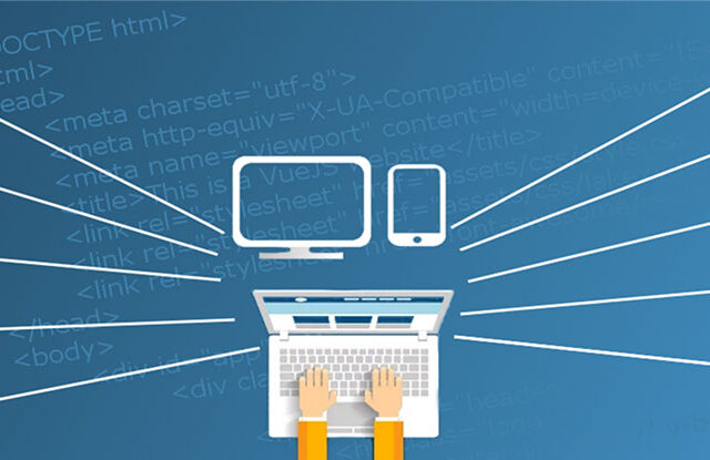 best-web-design-tools-website-design