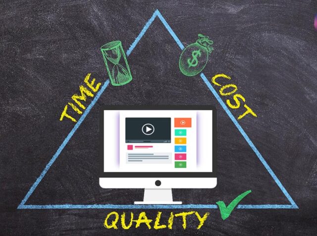 web-site-development-cost-value