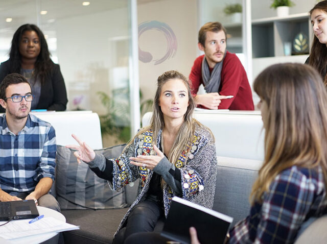 web-design-company-thought-media