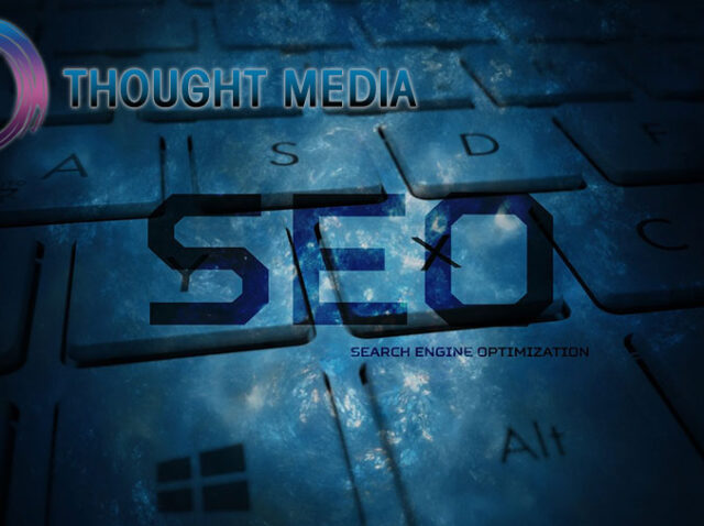 search-engine-optimization